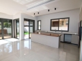 Maison de luxe à vendre à Yehud.